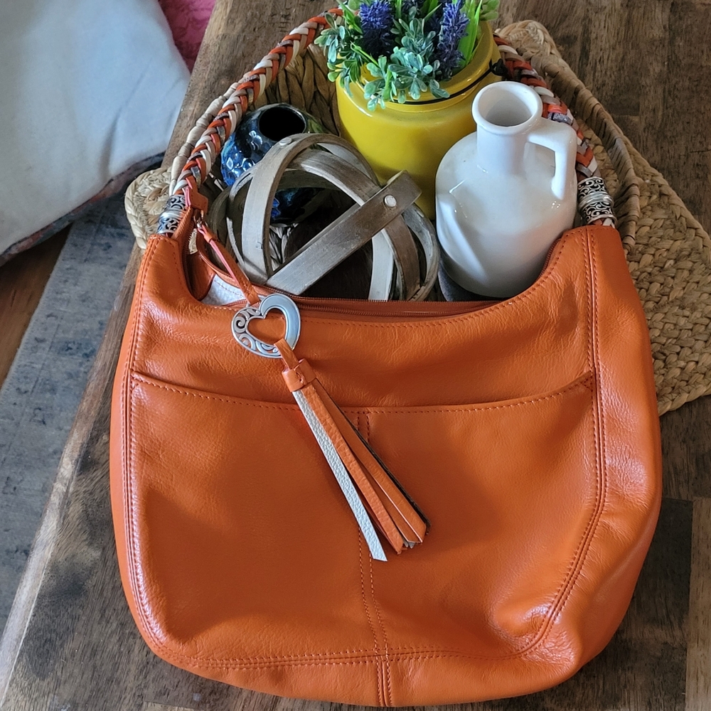 Brighton handbag